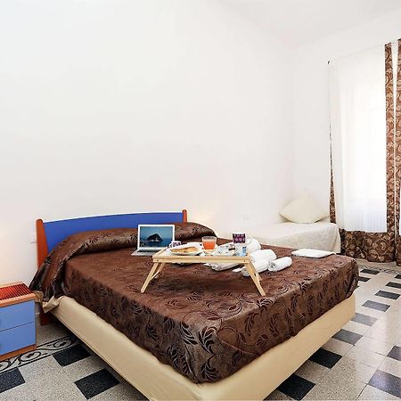 Bells Of Rome Hotel Екстериор снимка